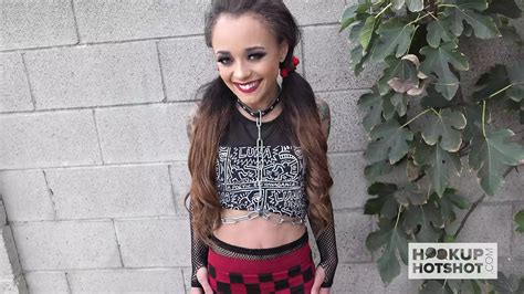 Vid Os Pornos Hook Up Hot Shot Gratuites Hookuphotshot Xhamster