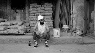 Dom Looking 2013 2015 Free Gay Anal Porn 24 XHamster XHamster