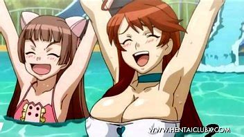 Desnudo AHYE Forever Ecchi Collections 01 Desnudo XVIDEOS