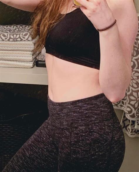 Feeling Horny Yet Scrolller