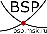 Биржа Спортивного Питания .РФ (стенд C111) – Medium