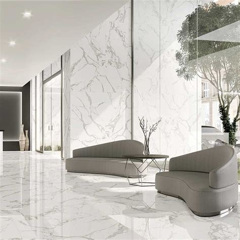 What are the best Italian marble flooring designs, colors, and prices ...