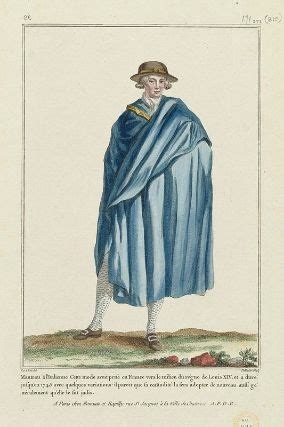 Gallerie des Modes et Costumes Français 29e Cahier de Costumes