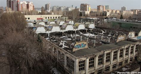 World / Russia / Samara / Samara , 1 км от центра (Самара) Мир / Россия ...