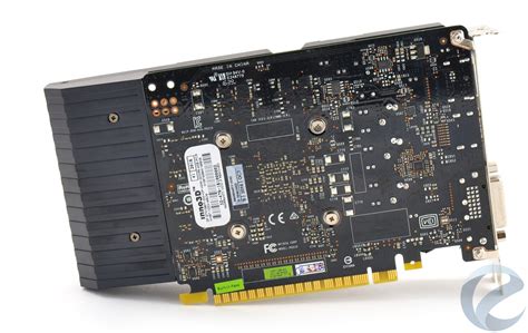 Inno D Geforce Gtx Ti Twin X N T Ddv