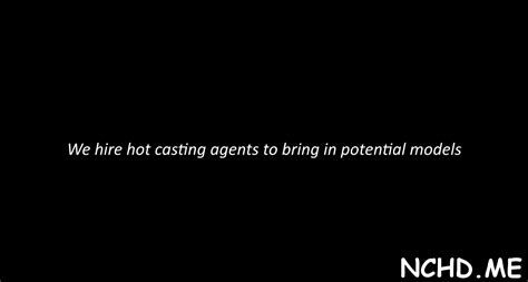 Elegant Blonde Floozy Skylar Green Blows And Fucks