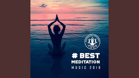 Best Meditation Music Youtube