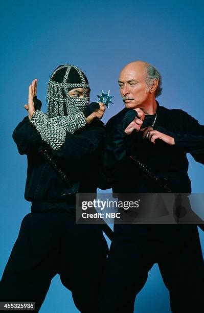 Sho Kosugi Photos And Premium High Res Pictures Getty Images