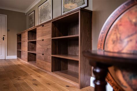 Gallery Furniture In Hertfordshire Adam Hope Bespoke