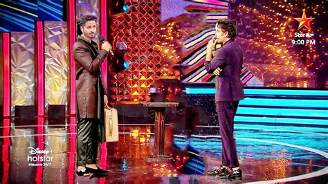 Srihan Suitcase Bigg Boss 6 Telugu Grand Finale Mostly Telugu