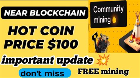 Hot Mining New Update Per Claim 5 Bonus Best Mining 2024 Hot