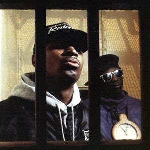 Public Enemy - Albums, Songs, and News | Pitchfork