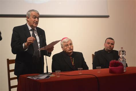 Mostra Sul Beato Pier Giorgio Frassati Alla Chiesa Di San Nicola Ieri