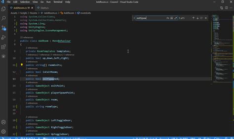 The Top Visual Studio Code Shortcuts To Make Your Life Easier StatusCake