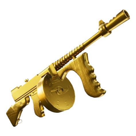 Midas Drum Gun Fortnite Wiki Fandom