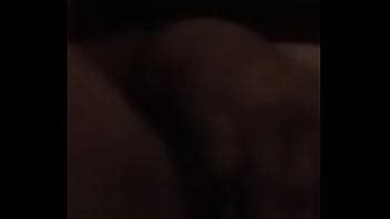 Dedeandose Videos XVIDEOS