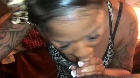 Hhhhhhhを視聴 Bbb Blowjob Pornhub Porn SpankBang