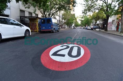 Demarcaci N De Sendas Peatonales Y Nueva Se Al Tica En Diagonal El