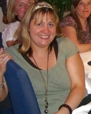 Chubby Mature Fuck Buddy Porn Pictures Xxx Photos Sex Images Pictoa