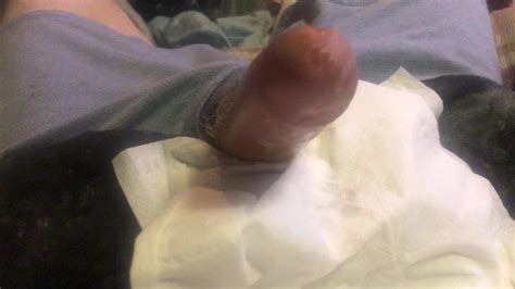 Ruined Cumshots Collection Gay Masturbation Masturbation Porn Xhamster