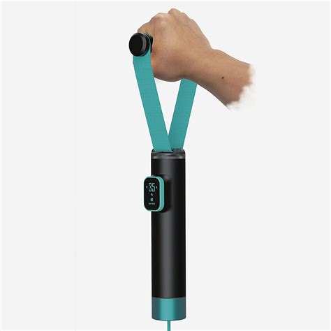 Pocket Gym Concept – Home Exercise Equipment That Fits In Your Pocket ...