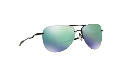 Oakley Tailpin Oo Sunglasses Shade Station