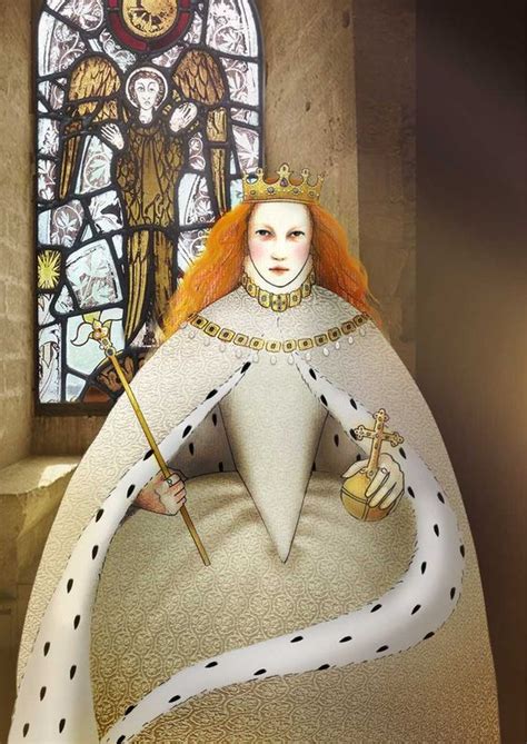 Soloillustratori: Bettina Baldassari