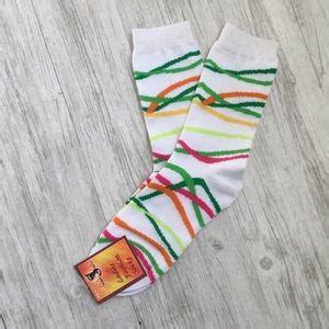 Twilight Gypsy Collective Swim Floral Print Bikini Suit Set Poshmark