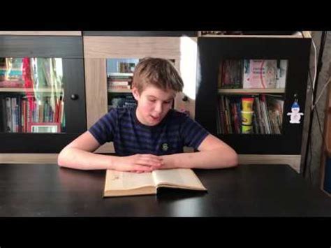 КнигоСоветник. Из воспоминаний сельского ветеринара - YouTube
