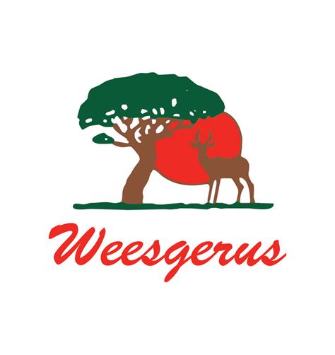 Weesgerus Oord - Waterberg Online