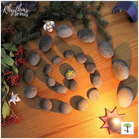 Winter Solstice Celebration Ideas: Fun Ways to Celebrate the Solstice