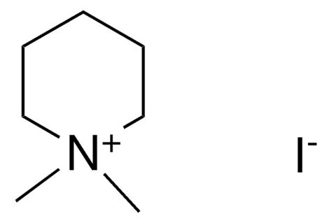 Piperidinium Iodide Sigma Aldrich