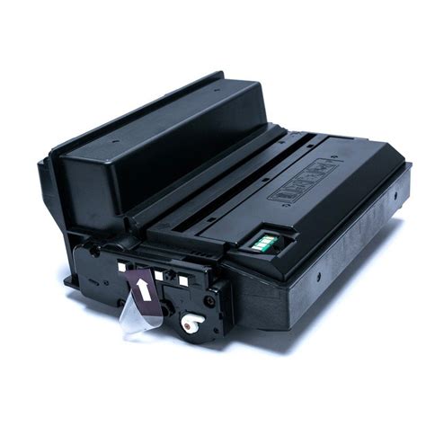 MLT-D203U – SpeedComputers