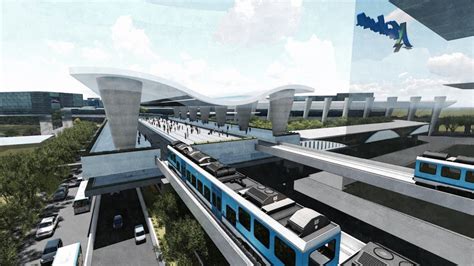 Lrt Mrt Common Station Gets Neda Body Ok Inquirer Business