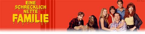 Eine Schrecklich Nette Familie S03E07 Sex Video Al Und Peggy Ill See You In Court