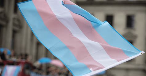 Transgender In The Workplace Tips For Employees And Employers