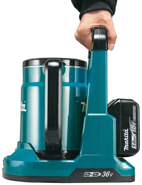 Makita Usa Press Releases 2022 Makita Delivers More Convenience With New Lxt® Cordless Hot