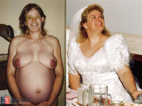 Bride Then Pregnant Greatest Of Both Worlds ZB Porn