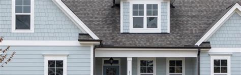 7 Cedar Shake Siding Design Ideas Allura Usa