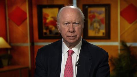 Gergen Sessions Broke Terms Of His Recusal CNN Video