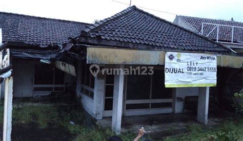 Rumah Dijual Di Trowulan Mojokerto Harga Terbaru