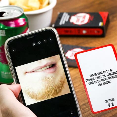 Todos Llegan Edici N Hot Juego De Mesa Seven Figuarts