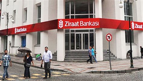 Ziraat Bankası kredi faiz oranları ne kadar 2019 Ziraat Bankası konut