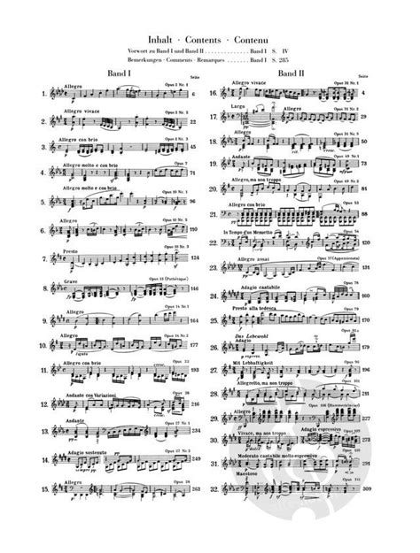 Ludwig van Beethoven Piano Sheet Music » Buy Online