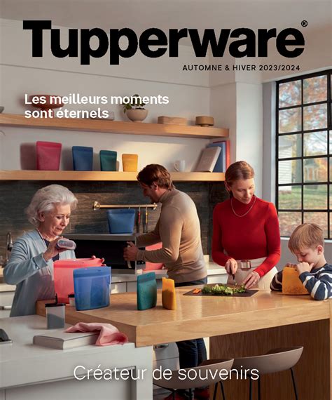 Accueil Site Officiel Tupperware Recette Tupperware Poulet Aux Hot