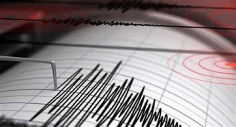 Sismo De Magnitud Sacude El Sur De Guatemala Sin Da Os Reportados