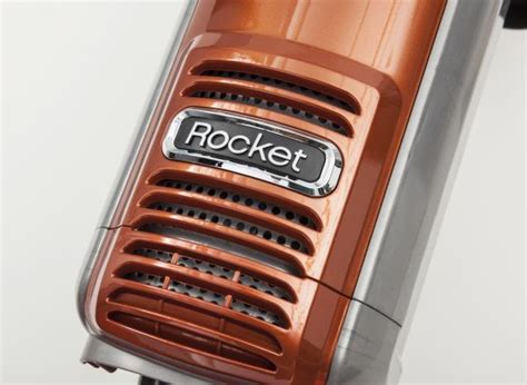 Shark Rocket Professional Nv Vacuum Cleaner Review Consumer Reports