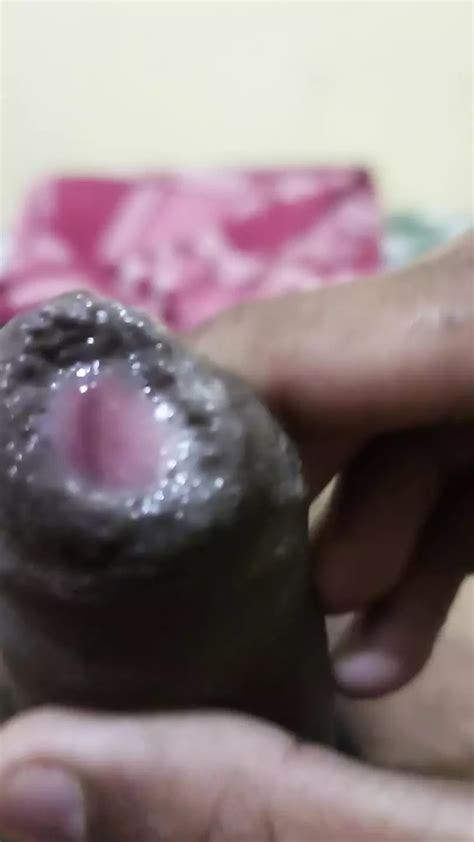 Big Ass Cock Gay Big Cock Big Cock Porn Feat Fuking King Xhamster