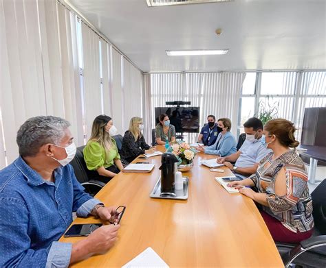 Educa O E Sa De Definem Cria O De Comit De Retorno Ao Ensino Presencial