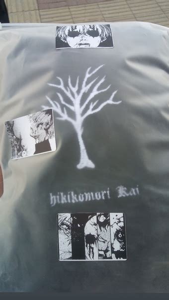 отзывы | ВКонтакте